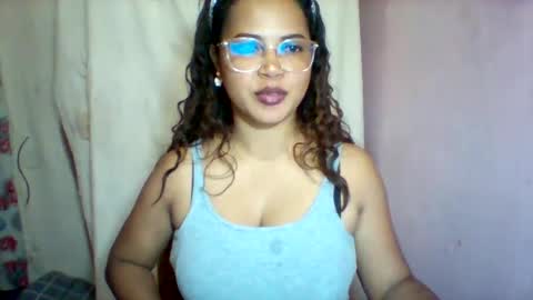 sayah_69 online show from 1, 6, 2026