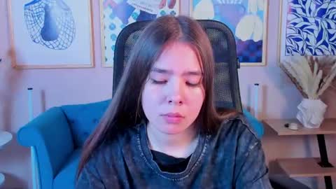 Snapshot of sayaheartnet chatting on 17, 6, 2026 Saya online show from 17, 6, 2026