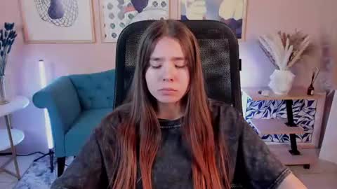 Saya online show from 28, 6, 2026