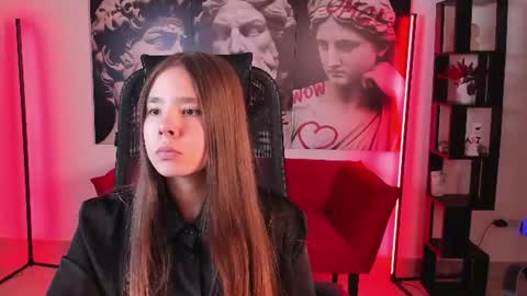 Saya online show from 8, 8, 2026