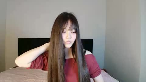 Snapshot of sayanimo chatting on 12, 4, 2026 Saya online show from 12, 4, 2026