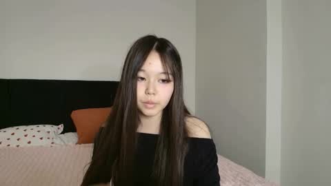 Snapshot of sayanimo chatting on 26, 4, 2026 Saya online show from 26, 4, 2026