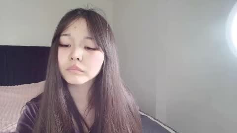 Snapshot of sayanimo chatting on 29, 4, 2026 Saya online show from 29, 4, 2026