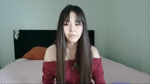 Snapshot of sayanimo chatting on 8, 5, 2026 Saya online show from 8, 5, 2026