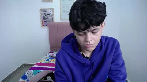 sayd_23 online show from 13, 12, 2024