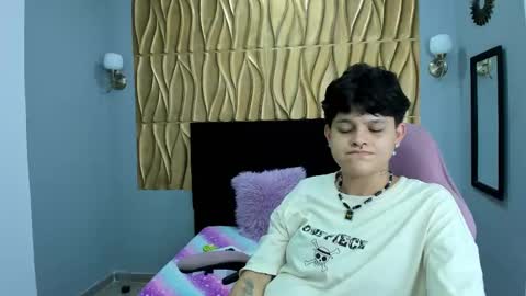 sayd_23 online show from 29, 1, 2025