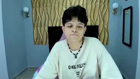 sayd_23 online show from 31, 1, 2025