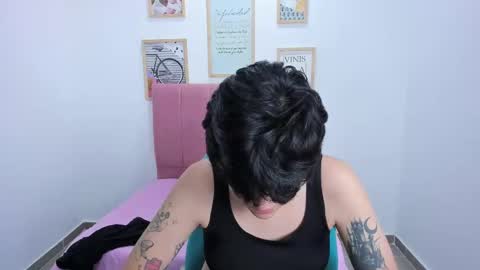 sayd_23 online show from 9, 2, 2025