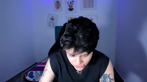 sayd_23 online show from 3, 3, 2025