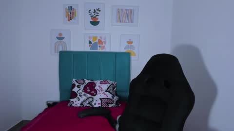 sayd_23 online show from 9, 3, 2025