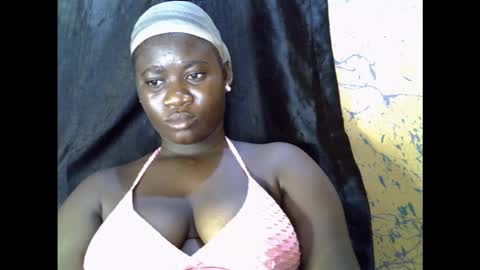 Snapshot of sayhaynastyx chatting on 16, 12, 2025 sayhaynastyx online show from 16, 12, 2025