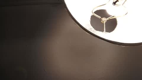 sayhi2mylilguy online show from 7, 2, 2025