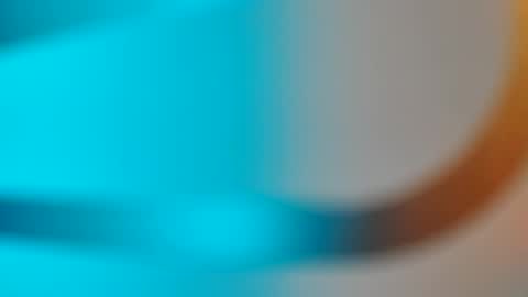 sayhi2mylilguy online show from 15, 11, 2025