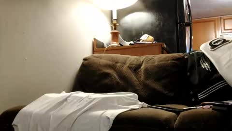 sayhi2mylilguy online show from 2, 12, 2025