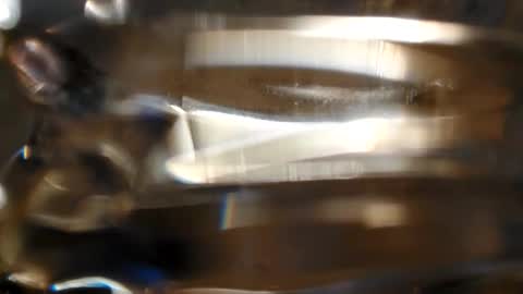 sayhi2mylilguy online show from 4, 12, 2025