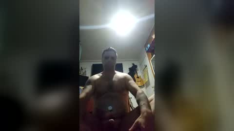Snapshot of sayinzgawsdz chatting on 1, 8, 2026 sayinzgawsdz online show from 1, 8, 2026