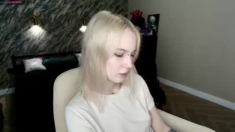 Snapshot of saykoblade chatting on 21, 6, 2026 Anges online show from 21, 6, 2026