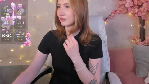 Kira  GMT 7 Mon Thu-Sun  0800am-0200pm  online show from 28, 2, 2026