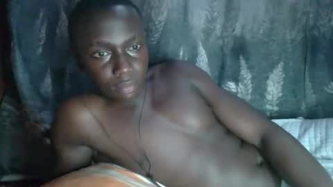 Snapshot of saylich chatting on 6, 11, 2025 saylich online show from 6, 11, 2025