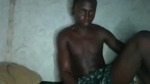 Snapshot of saylich chatting on 10, 11, 2025 saylich online show from 10, 11, 2025