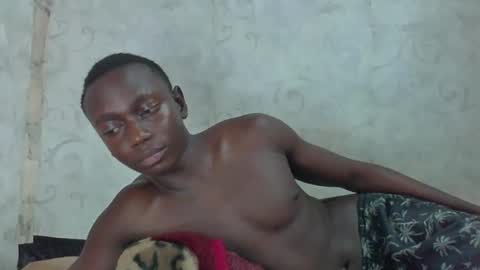 Snapshot of saylich chatting on 11, 11, 2025 saylich online show from 11, 11, 2025