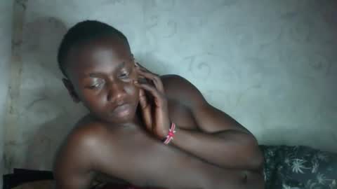 Snapshot of saylich chatting on 12, 11, 2025 saylich online show from 12, 11, 2025