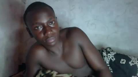 Snapshot of saylich chatting on 13, 11, 2025 saylich online show from 13, 11, 2025