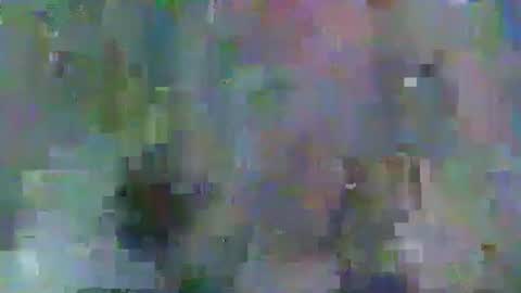 Snapshot of saylich chatting on 15, 11, 2025 saylich online show from 15, 11, 2025