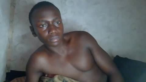 Snapshot of saylich chatting on 16, 11, 2025 saylich online show from 16, 11, 2025