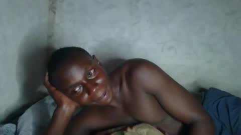 Snapshot of saylich chatting on 16, 11, 2025 saylich online show from 16, 11, 2025