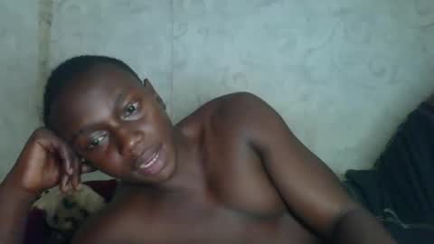 Snapshot of saylich chatting on 14, 12, 2025 saylich online show from 14, 12, 2025