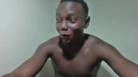 Snapshot of saylich chatting on 11, 2, 2026 saylich online show from 11, 2, 2026