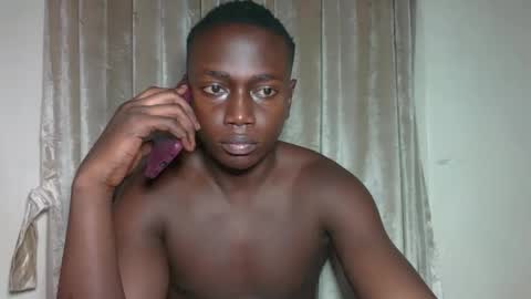 Snapshot of saylich chatting on 20, 2, 2026 saylich online show from 20, 2, 2026