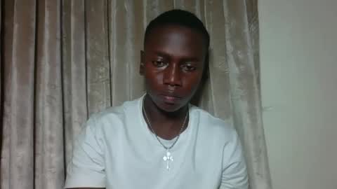 Snapshot of saylich chatting on 27, 2, 2026 saylich online show from 27, 2, 2026