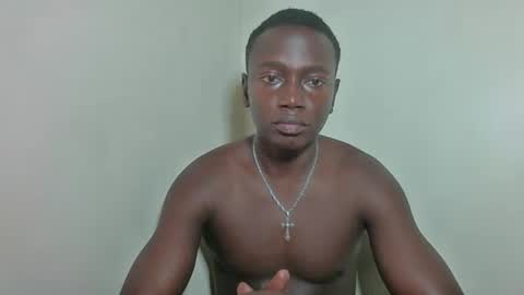 saylich online show from 9, 3, 2026