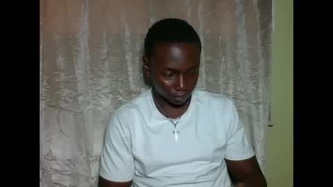 Snapshot of saylich chatting on 15, 5, 2026 saylich online show from 15, 5, 2026