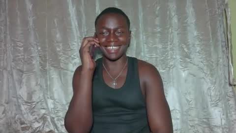 Snapshot of saylich chatting on 15, 5, 2026 saylich online show from 15, 5, 2026