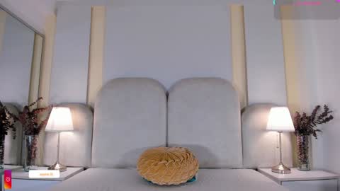 Snapshot of saylilith chatting on 3, 1, 2025 Say Lilith Monday to Saturday 700am to 140pm Colombian time online show from 3, 1, 2025