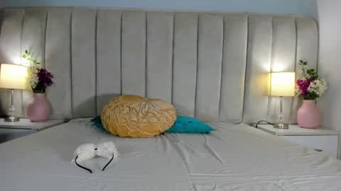 Snapshot of saylilith chatting on 3, 2, 2025 Say Lilith Monday to Saturday 700am to 140pm Colombian time online show from 3, 2, 2025