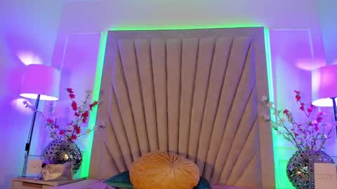 Snapshot of saylilith chatting on 2, 3, 2025 Say Lilith Monday to Saturday 700am to 140pm Colombian time online show from 2, 3, 2025