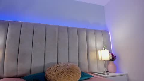 Snapshot of saylilith chatting on 12, 3, 2025 Say Lilith Monday to Saturday 700am to 140pm Colombian time online show from 12, 3, 2025