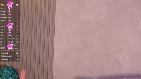 Snapshot of saylilith chatting on 13, 12, 2025 Say Lilith Monday to Saturday 700am to 140pm Colombian time online show from 13, 12, 2025