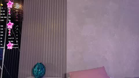 Snapshot of saylilith chatting on 15, 12, 2025 Say Lilith Monday to Saturday 700am to 140pm Colombian time online show from 15, 12, 2025