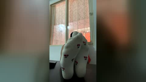 Say Lilith   Monday to Saturday 700am to 140pm Colombian time  online show from 2, 2, 2026