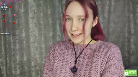 Ellis 3 online show from 4, 2, 2026