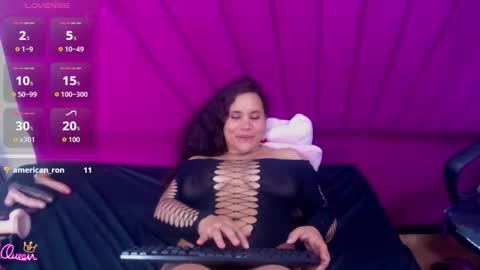 Saylor online show from 10, 4, 2026