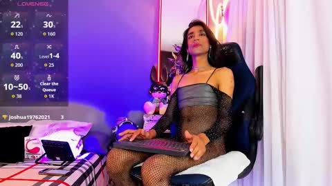 Saylor Queen online show from 29, 9, 2025