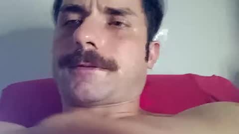 saymonfit online show from 13, 2, 2026