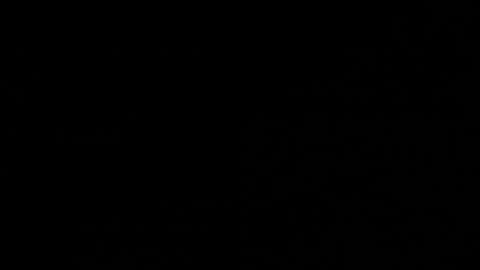 sayo_mao18 online show from 17, 12, 2025