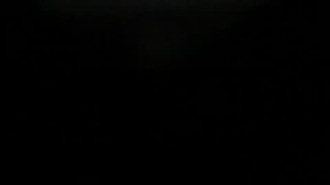 sayo_mao18 online show from 18, 12, 2025